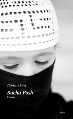 Bacha Posh - Erlih, Charlotte
