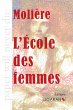 L'Ecole des femmes - Bild 1