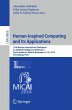 Human-Inspired Computing and its... - Bild 1