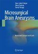 Microsurgical Brain Aneurysms - Bild 1