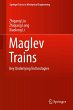 Maglev Trains - Bild 1
