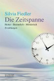 Die Zeitspanne Die Zeitspanne
