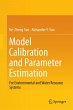 Model Calibration and Parameter... - Bild 1