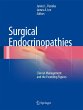 Surgical Endocrinopathies - Bild 1