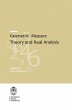 Geometric Measure Theory and Real... - Bild 1