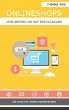 Onlineshops - Bild 1