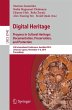 Digital Heritage - Bild 1