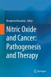 Nitric Oxide and Cancer: Pathogenesis... - Bild 1