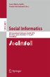 Social Informatics - Bild 1