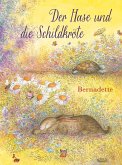 Der Hase und die Schildkröte