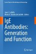 IgE Antibodies: Generation and Function - Bild 1