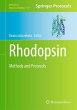 Rhodopsin - Bild 1