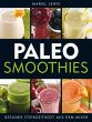 Paleo Smoothies - Bild 1