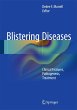 Blistering Diseases - Bild 1