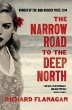 The Narrow Road to the Deep North - Bild 1