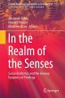 In the Realm of the Senses - Bild 1
