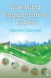 Creating Regenerative Cities (eBook,... - Bild 1