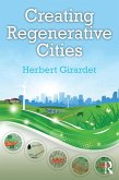 Creating Regenerative Cities (eBook, PDF)