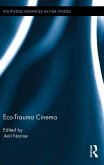 Eco-Trauma Cinema (eBook, ePUB)