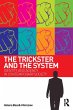 The Trickster and the System (eBook,... - Bild 1