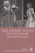 The Merry Wives of Windsor (eBook, PDF) - Bild 1