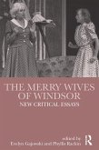 The Merry Wives of Windsor (eBook, PDF)