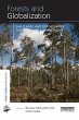 Forests and Globalization (eBook, PDF) - Bild 1