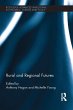 Rural and Regional Futures (eBook, ePUB) - Bild 1