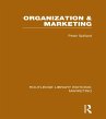 Organization and Marketing (RLE... - Bild 1