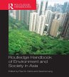 Routledge Handbook of Environment and... - Bild 1