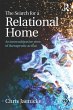 The Search for a Relational Home... - Bild 1