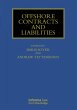Offshore Contracts and Liabilities... - Bild 1
