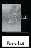 India (eBook, ePUB)