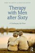 Therapy with Men after Sixty (eBook,... - Bild 1