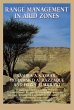 Range Management In Arid Zones (eBook,... - Bild 1
