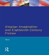 Utopian Imagination and Eighteenth... - Bild 1