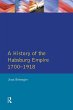 The Habsburg Empire 1700-1918 (eBook,... - Bild 1
