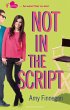 Not in the Script (eBook, ePUB) - Bild 1