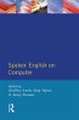 Spoken English on Computer (eBook, PDF) - Bild 1