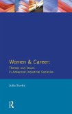 Women and Career (eBook, PDF)