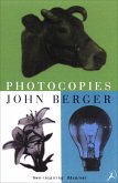 Photocopies (eBook, ePUB)