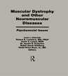 Muscular Dystrophy and Other... - Bild 1