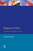 Regions of Risk (eBook, PDF)