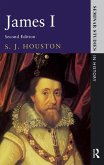 James I (eBook, PDF)