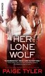 Her Lone Wolf (eBook, ePUB) - Bild 1