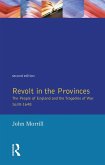 Revolt in the Provinces (eBook, PDF)