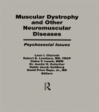 Muscular Dystrophy and Other Neuromuscular Diseases (eBook, ePUB)