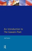 An Introduction to The Gawain-Poet (eBook, ePUB)