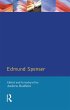 Edmund Spenser (eBook, ePUB) - Bild 1
