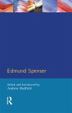 Edmund Spenser (eBook, ePUB)